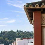 Apartamento Jacaranda