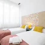 Apartamento Jacaranda