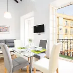 Apartamento Jacaranda