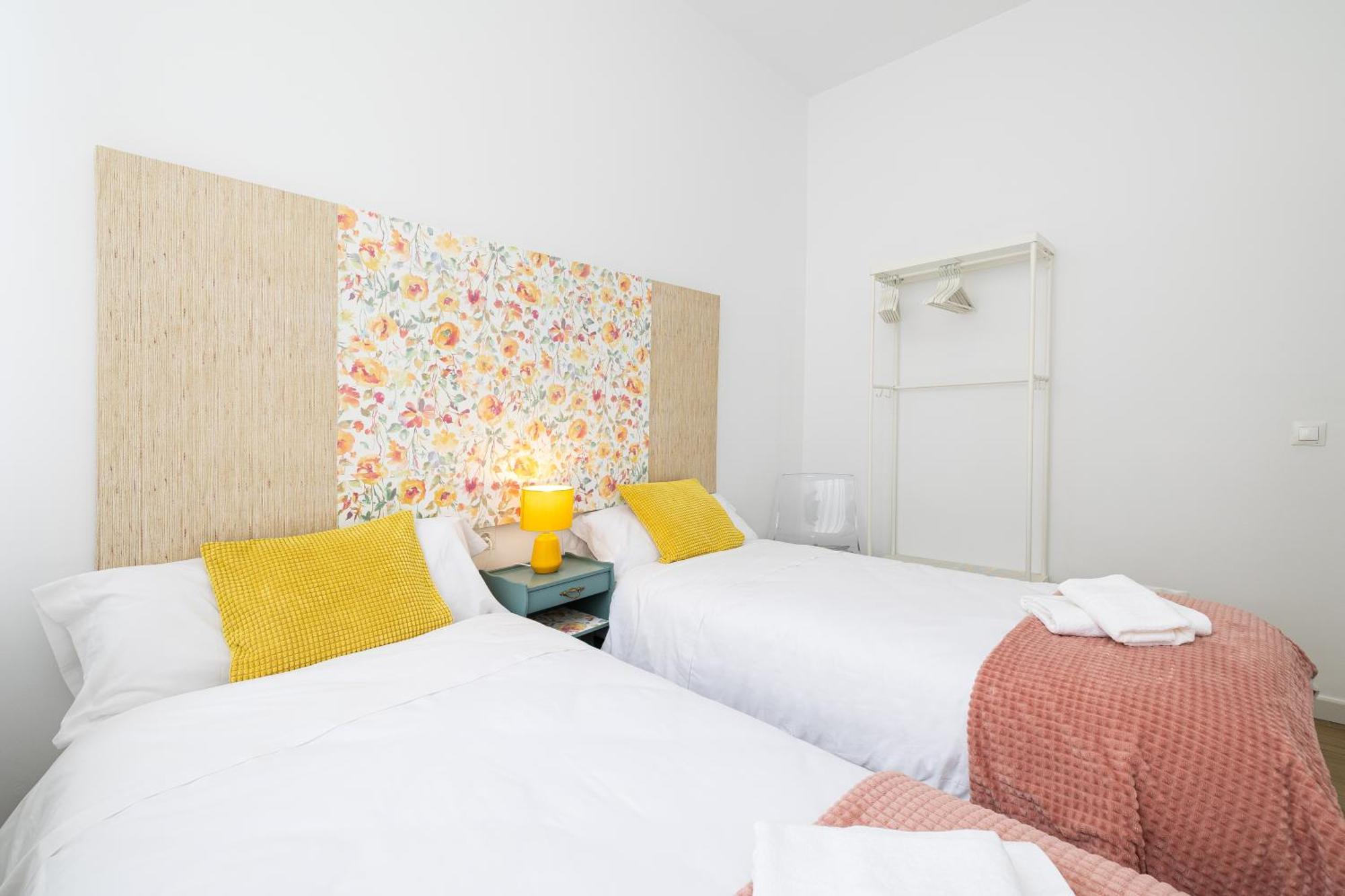 Apartment Jacaranda